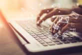 El poder del email marketing para la retencin de clientes