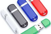 Cmo elegir los USB personalizados para regalo publicitario