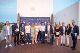 Una vez más la Gala de Ibiza Luxury Destination es el evento más exclusivo del año