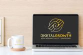 Agencia Marketing DigitalGrowth realiza campanas SEO gratuitas para beneficiarios del Kit Digital