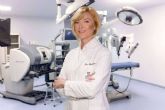 ?Dnde encontrar tratamientos para un suelo plvico en Madrid? La doctora Natalia Gennaro