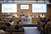 Pharmamel: apertura oficial de su campana de ampliacin de capital Pre-IPO en Capital Cell