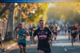 Zurich Rock N Roll Running Series Madrid 2024, un evento emblemtico en la capital espanola