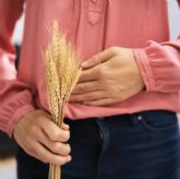 Laura Olondris, mdico especialista en Aparato Digestivo de Policlnica Gipuzkoa: 'La dieta sin gluten es el nico tratamiento disponible para una enfermedad celaca'