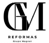 Reformas Grupo Magnet: innovacin y compromiso en proyectos de renovacin domstica en Barcelona, Gava y Valencia