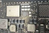 ?Por qu ampliar el disco duro integrado en la placa base de un MacBook?