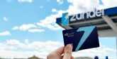 Zunder lanza eZCard, la tarjeta para cargar sin apps de forma rpida, sencilla y segura