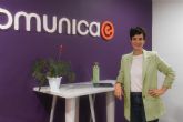 Comunicae incorpora a Patricia Fernndez Carrelo como CMO