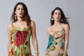 Renovar el armario para primavera-verano, con los vestidos boho de InfinityWear