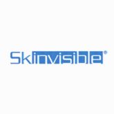 Skinvisible presenta una patente innovadora contra la obesidad para un tratamiento transdrmico avanzado