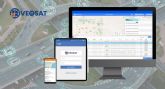 Veosat celebra 25 anos como referente en soluciones de gestin de flotas en SIL Barcelona y Tech4Fleet