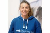 Entrevista a Lara Domenech, socia fundadora y veterinaria de Vetformacin