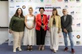 I Jornadas de Jvenes Emprendedores de Mlaga; Una oportunidad para los Futuros Lderes Empresariales