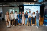 Innogando, ganadora de la VII edicin de Venture on the Road de BStartup de Banco Sabadell, SeedRocket y Wayra