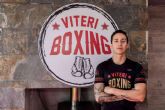 Cursos de Human Chess con Viteri Boxing