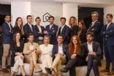 Personal shopper inmobiliario, uno de los servicios ms demandados de Homely One hoy en da