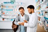 Farmacia Cruz ptica Ortopedia, el destino para ptica y ortopedia en Madrid