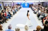 Un espectculo de moda en Pamplona: 'Fashion Creative' III Edicin