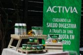 Supervivencia, diversidad y cantidad: las 3 claves de la evidencia cientfica que apoyan a los probiticos de Activia