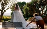 METAMORFOSIS EVENTS: Wedding Planner en Barcelona, transformando fantasas en bodas sonadas