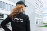 Hitachi Rail adquiere Ground Transportation Systems al grupo Thales por 1660 millones de euros