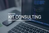 Kit Consulting: ?qu es y cul es su objetivo?