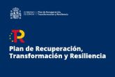 La Comisión Europea aprueba el cuarto desembolso del Plan de Recuperación, por el que España recibirá unos 10.000 millones de euros