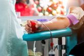 Ms de 1.120.000 personas donaron sangre y plasma en Espana en 2023