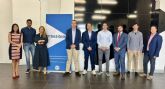 CYBASQUE celebra su asamblea general apelando a trabajar conjuntamente por una Euskadi Digital Segura