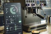 IA revoluciona el sector del café con CupSense, una solución distribuida por Automated Trasactions