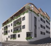 Apartamentos del Residencial Mijas Home, un nuevo hogar en la Costa del Sol