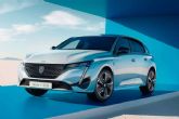 Peugeot Presenta Ofertas Exclusivas y Lanza Nueva Marca en Ascauto