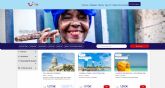 TUI Spain y la cadena hotelera Meli Cuba, juntas en una campana para promocionar el destino