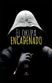 Core invita al lector a plantearse cul es la lnea que divide el bien y el mal en su nueva novela, 'El okupa encadenado'