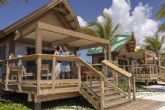 Disney Cruise Line presenta su nuevo puerto privado en las Bahamas: Disney Lookout Cay en Lighthouse Point