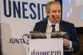 Industria convocar en septiembre una nueva lnea de ayudas de 140 millones dentro del PERTE de Descarbonizacin