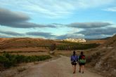 Informacin de valor antes de hacer el Camino de Santiago