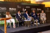 X EDICIÓN CHEFS & GOLF; Dio el golpe el 13 de Junio de 2024