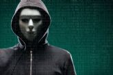 Llega HBS CON, el mayor congreso de Hacking y Ciberseguridad, de la mano de Hack by Security