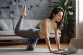 Revolucionar la salud con FisioEjercicio; suelo plvico y pilates teraputico online con privacidad garantizada