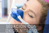 Cmo vencer la fobia dental en una visita. Protocolo aprobado y eficaz