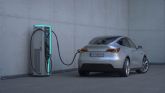 XCharge presenta en Power2Drive sus soluciones de carga para la transformacin hacia la movilidad elctrica