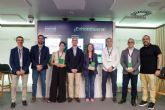 Schneider Electric reconoce la excelencia de sus partners, entregando los Alliance Integrators Partners Awards