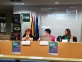 Convives con Espasticidad y la UNED promueven la inclusión laboral de graduados con discapacidad