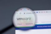 ?Es conveniente efectuar una migracin de VMware vSphere a Proxmox VE?, por JMG Consulting