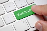 Backup para Office 365 con el asesoramiento a empresas de Caltico