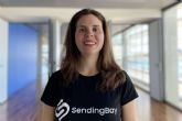 Con un aliado como SendingBay, un e-commerce puede reducir costes y cumplir con sus envos