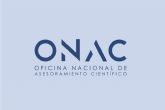 ONAC: ?Qu es la Oficina Nacional de Asesoramiento Cientfico?