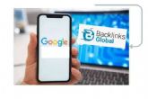 Backlinks Global Posiciona Ms de 3,000 Pginas en la Cima de Google