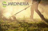 La Tierra Jardinera: excelencia en poda y la tala de rboles y el mantenimiento de jardines